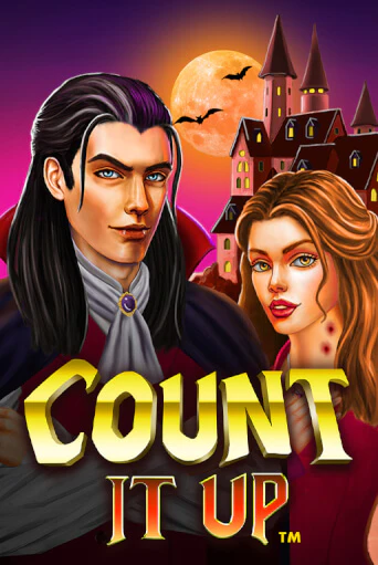 Демо игра Count It Up играть онлайн | Casino X Official бесплатно