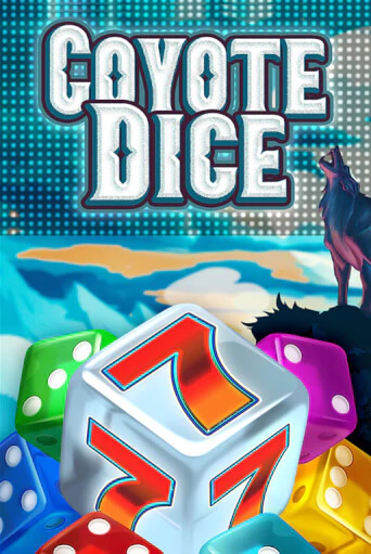 Демо игра Coyote Dice играть онлайн | Casino X Official бесплатно