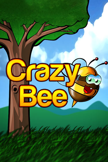 Демо игра Crazy Bee играть онлайн | Casino X Official бесплатно