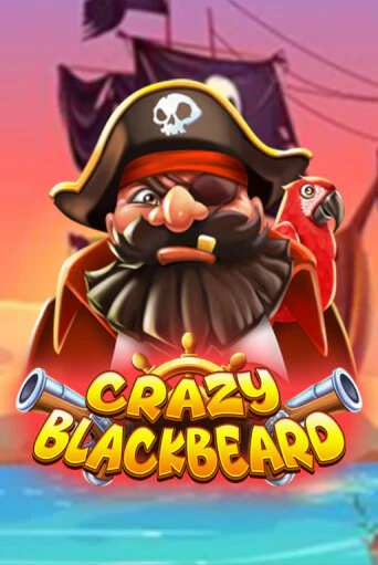 Демо игра Crazy Blackbeard играть онлайн | Casino X Official бесплатно