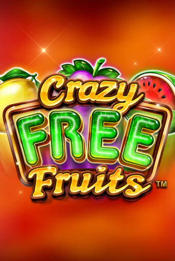 Демо игра Crazy Free Fruits играть онлайн | Casino X Official бесплатно