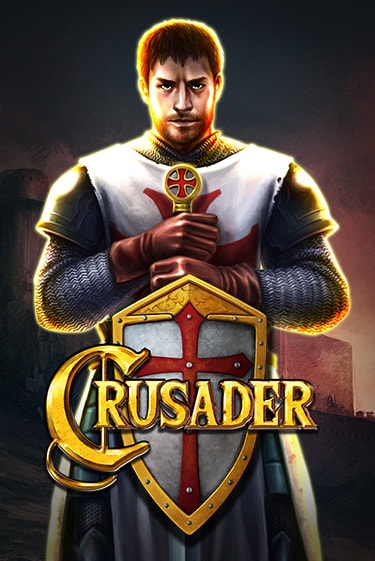 Демо игра Crusader играть онлайн | Casino X Official бесплатно