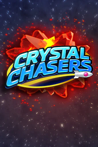 Демо игра Crystal Chasers играть онлайн | Casino X Official бесплатно