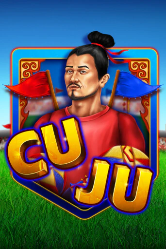 Демо игра Cu Ju играть онлайн | Casino X Official бесплатно