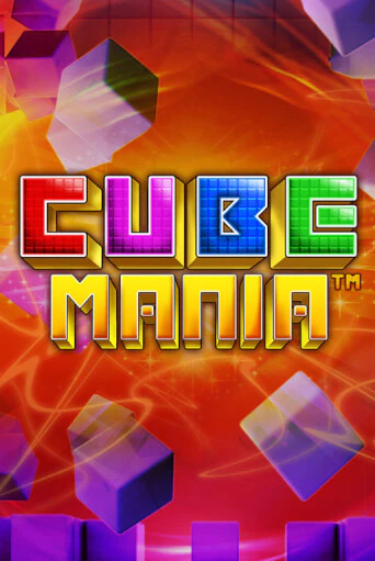 Демо игра Cube Mania играть онлайн | Casino X Official бесплатно