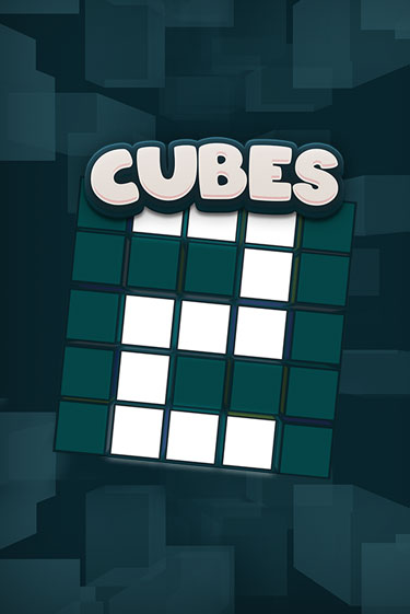 Демо игра Cubes2 играть онлайн | Casino X Official бесплатно