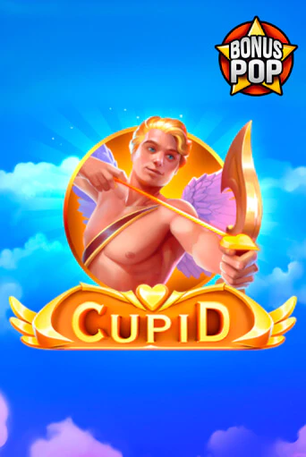 Демо игра Cupid играть онлайн | Casino X Official бесплатно