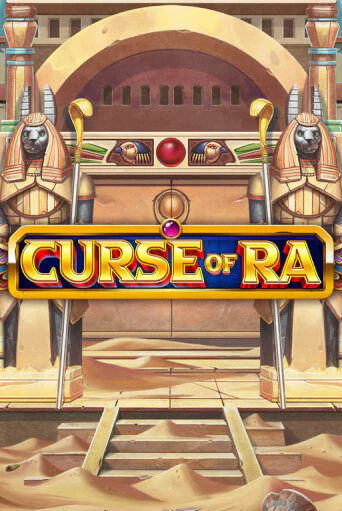 Демо игра Curse Of Ra играть онлайн | Casino X Official бесплатно