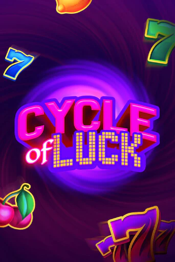 Демо игра Cycle of Luck играть онлайн | Casino X Official бесплатно