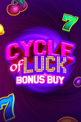 Демо игра Cycle of Luck Bonus Buy играть онлайн | Casino X Official бесплатно