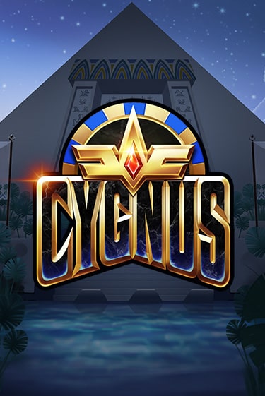 Демо игра Cygnus играть онлайн | Casino X Official бесплатно