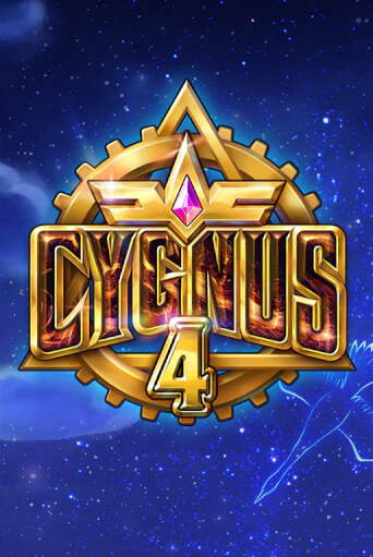 Демо игра Cygnus 4 играть онлайн | Casino X Official бесплатно