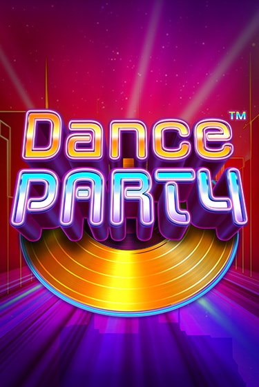 Демо игра Dance Party играть онлайн | Casino X Official бесплатно