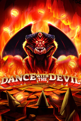 Демо игра Dance with the Devil играть онлайн | Casino X Official бесплатно