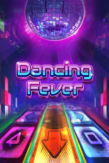 Демо игра Dancing Fever играть онлайн | Casino X Official бесплатно