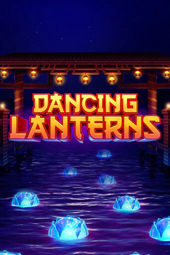 Демо игра Dancing Lanterns играть онлайн | Casino X Official бесплатно