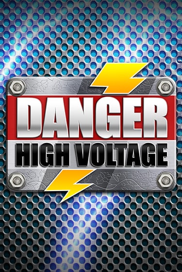 Демо игра Danger High Voltage играть онлайн | Casino X Official бесплатно