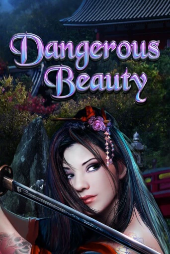 Демо игра Dangerous Beauty Power Bet играть онлайн | Casino X Official бесплатно