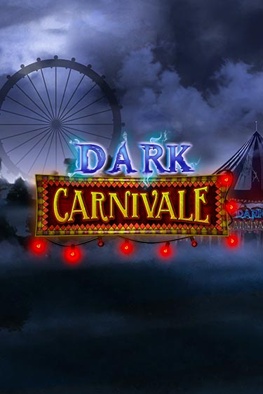 Демо игра Dark Carnivale играть онлайн | Casino X Official бесплатно