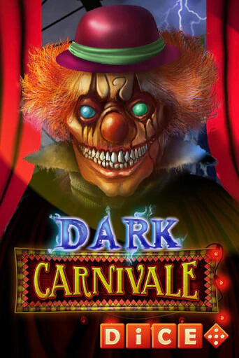 Демо игра Dark Carnivale Dice играть онлайн | Casino X Official бесплатно