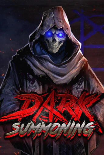 Демо игра Dark Summoning играть онлайн | Casino X Official бесплатно