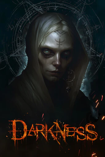 Демо игра Darkness играть онлайн | Casino X Official бесплатно