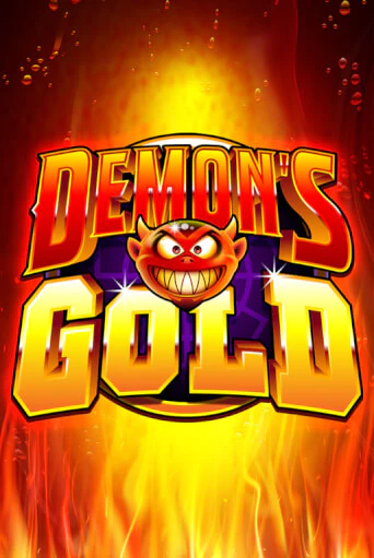 Демо игра Demon's Gold играть онлайн | Casino X Official бесплатно