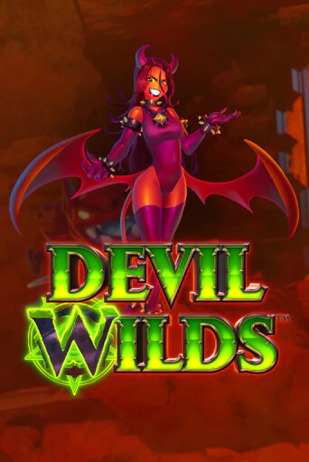 Демо игра Devil Wilds играть онлайн | Casino X Official бесплатно