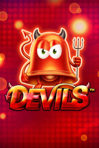 Демо игра Devils играть онлайн | Casino X Official бесплатно