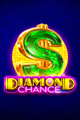 Демо игра Diamond Chance играть онлайн | Casino X Official бесплатно