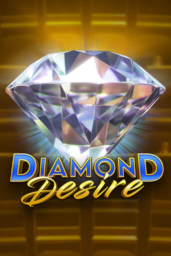 Демо игра Diamond Desire играть онлайн | Casino X Official бесплатно