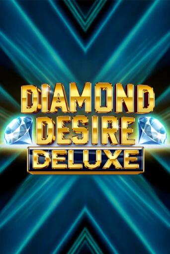 Демо игра Diamond Desire Deluxe играть онлайн | Casino X Official бесплатно