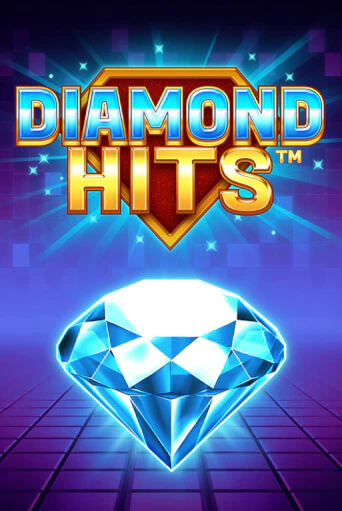 Демо игра Diamond Hits играть онлайн | Casino X Official бесплатно