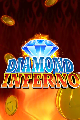 Демо игра Diamond Inferno играть онлайн | Casino X Official бесплатно