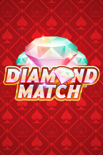 Демо игра Diamond Match играть онлайн | Casino X Official бесплатно