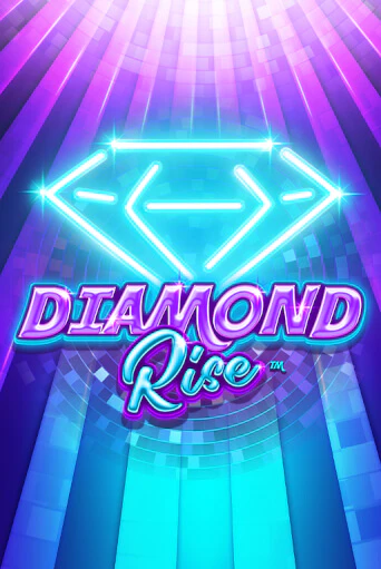 Демо игра Diamond Rise играть онлайн | Casino X Official бесплатно