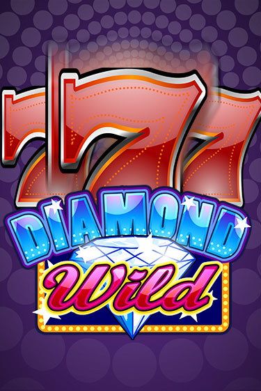 Демо игра Diamond Wild (Mini) играть онлайн | Casino X Official бесплатно