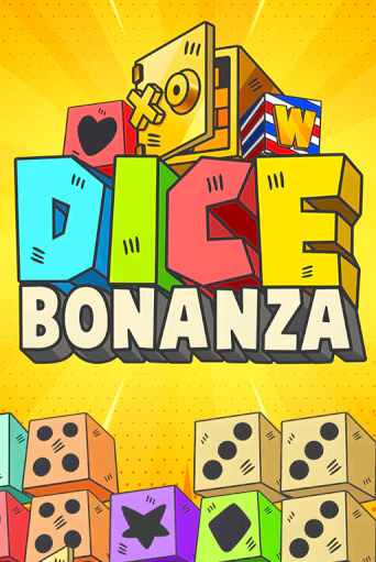 Демо игра Dice Bonanza играть онлайн | Casino X Official бесплатно