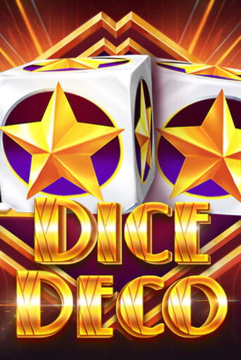 Демо игра Dice Deco играть онлайн | Casino X Official бесплатно