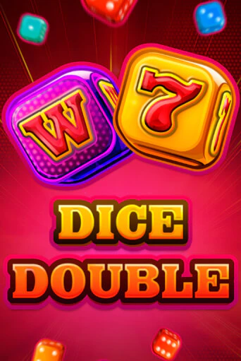 Демо игра Dice Double играть онлайн | Casino X Official бесплатно