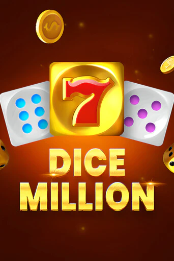 Демо игра Dice Million играть онлайн | Casino X Official бесплатно