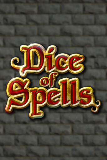 Демо игра Dice of Spells играть онлайн | Casino X Official бесплатно