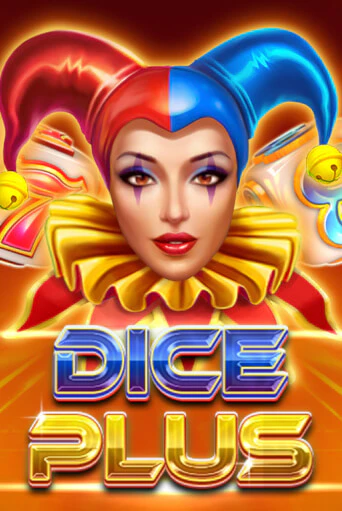 Демо игра Dice Plus играть онлайн | Casino X Official бесплатно