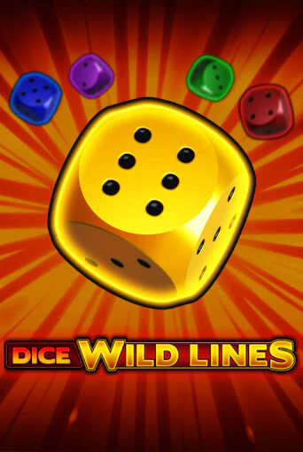 Демо игра Dice Wild Lines играть онлайн | Casino X Official бесплатно