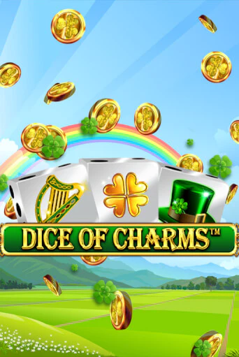 Демо игра Dice of Charms играть онлайн | Casino X Official бесплатно