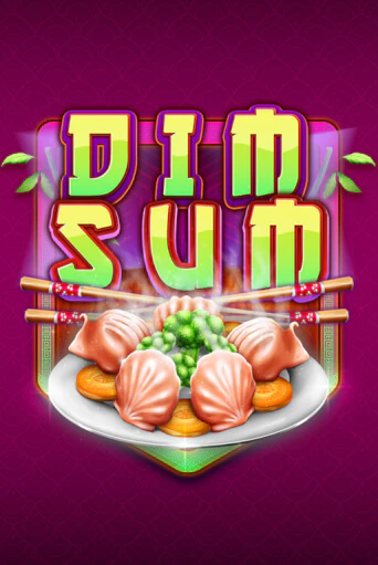 Демо игра Dim Sum играть онлайн | Casino X Official бесплатно