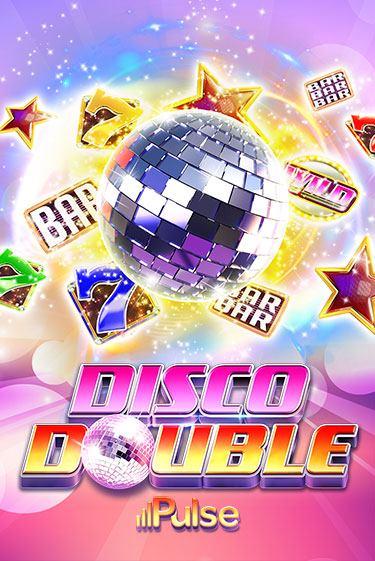 Демо игра Disco Double играть онлайн | Casino X Official бесплатно