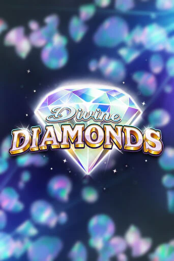 Демо игра Divine Diamonds играть онлайн | Casino X Official бесплатно