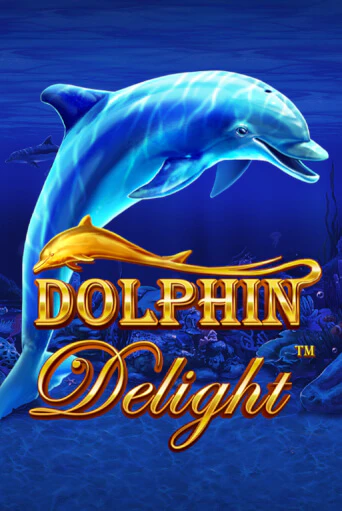 Демо игра Dolphin Delight играть онлайн | Casino X Official бесплатно