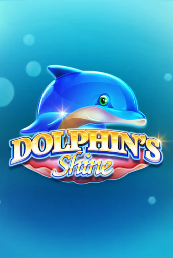 Демо игра Dolphin's Shine играть онлайн | Casino X Official бесплатно